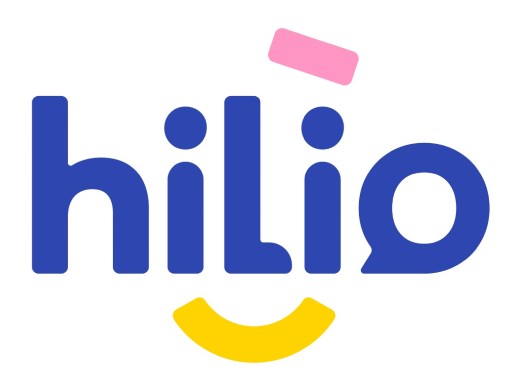 Voucher Cadou Hilio