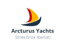 Card cadou Arcturus Yachts
