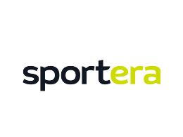 Voucher cadou Sportera