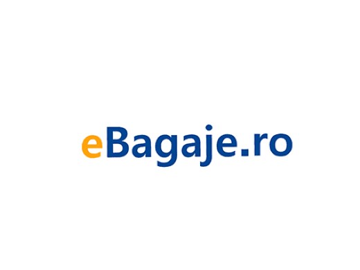 Card Cadou eBagaje.ro