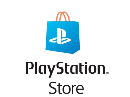 Card Cadou PlayStation™ Store