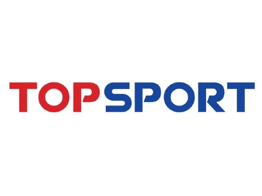 Card Cadou TopSport.ro