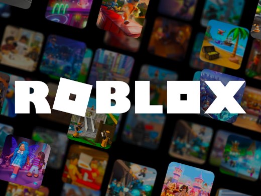 Card Cadou Roblox