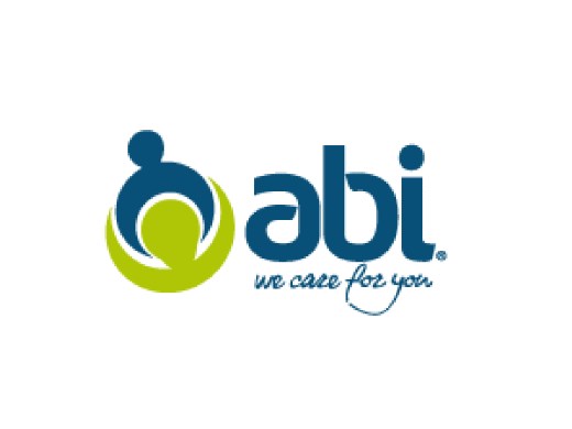 Card cadou abi