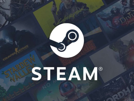 Card Cadou STEAM