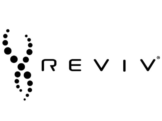 Card Cadou REVIV